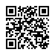 QR kód na túto stránku svaty-jur.oma.sk sluzby remeslo