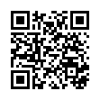 QR kód na túto stránku svaty-jur.oma.sk splav brod