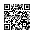 QR kód na túto stránku svaty-jur.oma.sk sport basketbal