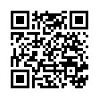 QR kód na túto stránku svaty-jur.oma.sk stravovanie fastfood