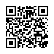 QR kód na túto stránku svaty-jur.oma.sk turistika studna