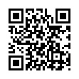 QR kód na túto stránku svaty-jur.oma.sk u 1-maja 1