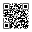 QR kód na túto stránku svaty-jur.oma.sk u 1-maja 24