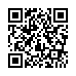 QR kód na túto stránku svaty-jur.oma.sk u 1-maja 27