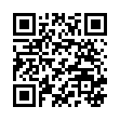 QR kód na túto stránku svaty-jur.oma.sk u 1-maja 28