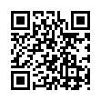 QR kód na túto stránku svaty-jur.oma.sk u 1-maja 3