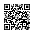 QR kód na túto stránku svaty-jur.oma.sk u 1-maja 30