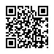 QR kód na túto stránku svaty-jur.oma.sk u 1-maja 6