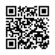 QR kód na túto stránku svaty-jur.oma.sk u alexandra-dubceka 14