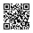 QR kód na túto stránku svaty-jur.oma.sk u bernolakova 11