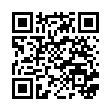 QR kód na túto stránku svaty-jur.oma.sk u bernolakova 34