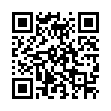 QR kód na túto stránku svaty-jur.oma.sk u bernolakova 6
