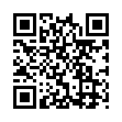 QR kód na túto stránku svaty-jur.oma.sk u biely-kriz