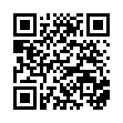 QR kód na túto stránku svaty-jur.oma.sk u bratislavska 15
