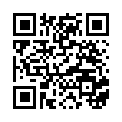 QR kód na túto stránku svaty-jur.oma.sk u cibicka-cesta 4A