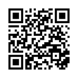 QR kód na túto stránku svaty-jur.oma.sk u cibicka-cesta 7