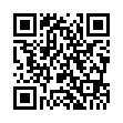 QR kód na túto stránku svaty-jur.oma.sk u druzstevna 11