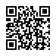 QR kód na túto stránku svaty-jur.oma.sk u dukelska 4