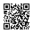QR kód na túto stránku svaty-jur.oma.sk u felcanova 12