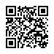 QR kód na túto stránku svaty-jur.oma.sk u felcanova 18