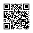 QR kód na túto stránku svaty-jur.oma.sk u felcanova 25