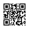 QR kód na túto stránku svaty-jur.oma.sk u haj 1