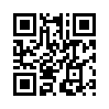 QR kód na túto stránku svaty-jur.oma.sk u haj 2