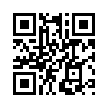 QR kód na túto stránku svaty-jur.oma.sk u haj 4