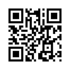 QR kód na túto stránku svaty-jur.oma.sk u haj 6