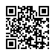 QR kód na túto stránku svaty-jur.oma.sk u hajniky 1