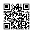 QR kód na túto stránku svaty-jur.oma.sk u hajniky 16