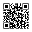 QR kód na túto stránku svaty-jur.oma.sk u hajniky 18