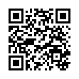 QR kód na túto stránku svaty-jur.oma.sk u hajniky 7
