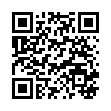 QR kód na túto stránku svaty-jur.oma.sk u hajniky 9