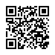 QR kód na túto stránku svaty-jur.oma.sk u hanzlickova 1A