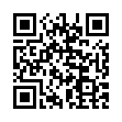 QR kód na túto stránku svaty-jur.oma.sk u hergottova