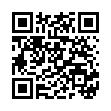 QR kód na túto stránku svaty-jur.oma.sk u horne-predmestie 12A