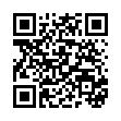 QR kód na túto stránku svaty-jur.oma.sk u horne-predmestie 18