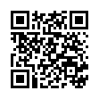 QR kód na túto stránku svaty-jur.oma.sk u horne-predmestie 2