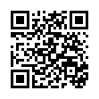 QR kód na túto stránku svaty-jur.oma.sk u horne-predmestie 22