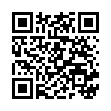 QR kód na túto stránku svaty-jur.oma.sk u horne-predmestie 6
