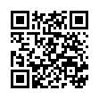 QR kód na túto stránku svaty-jur.oma.sk u horne-predmestie 8