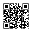 QR kód na túto stránku svaty-jur.oma.sk u hrustova