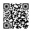 QR kód na túto stránku svaty-jur.oma.sk u hrustova 4