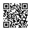 QR kód na túto stránku svaty-jur.oma.sk u j-cubinka 10