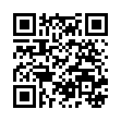 QR kód na túto stránku svaty-jur.oma.sk u j-cubinka 13