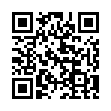 QR kód na túto stránku svaty-jur.oma.sk u j-cubinka 9