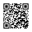QR kód na túto stránku svaty-jur.oma.sk u jelenie