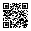 QR kód na túto stránku svaty-jur.oma.sk u jelenie 1