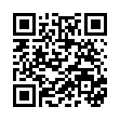 QR kód na túto stránku svaty-jur.oma.sk u jozefkovo-udolie 25